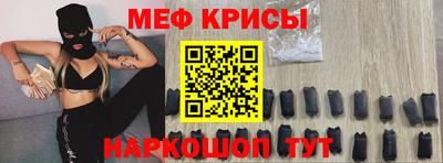 гидропоника Боровичи