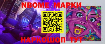 не бодяженный Владимир