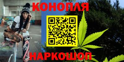 не бодяженный Владимир