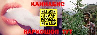 не бодяженный Владимир