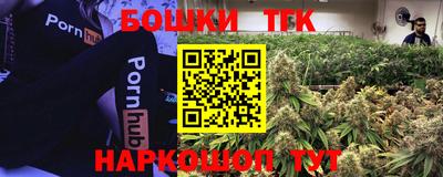 не бодяженный Владимир