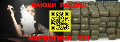 не бодяженный Владимир