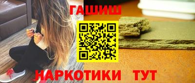 не бодяженный Владимир