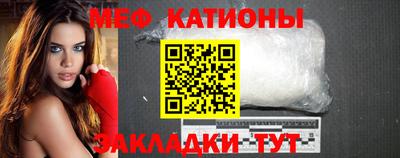 кокаин колумбия Владивосток