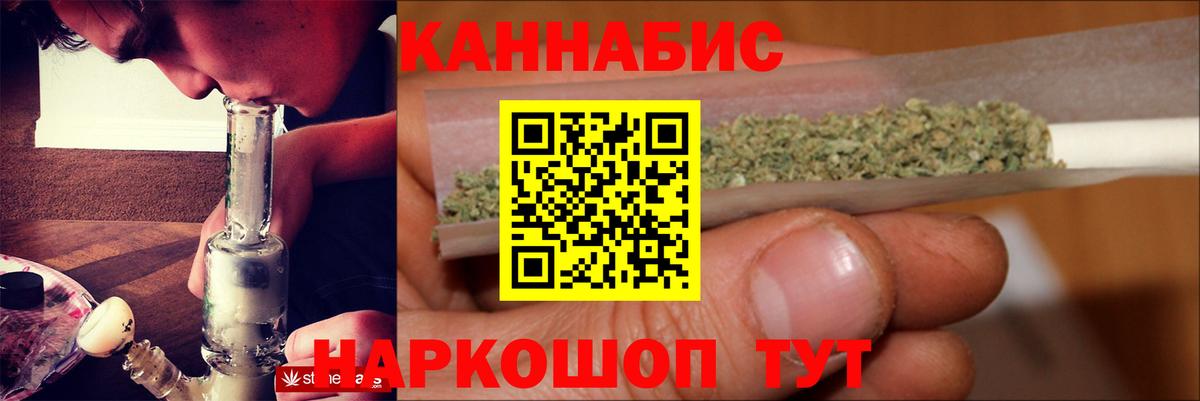 Конопля сатива Сызрань